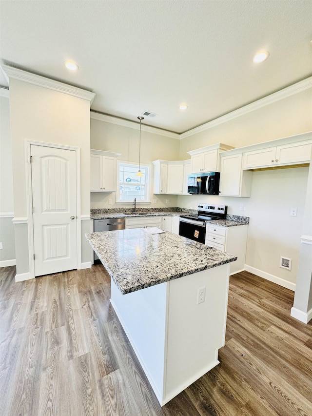 2233 Davenport Ct, Moore, SC 29369 - photo 10