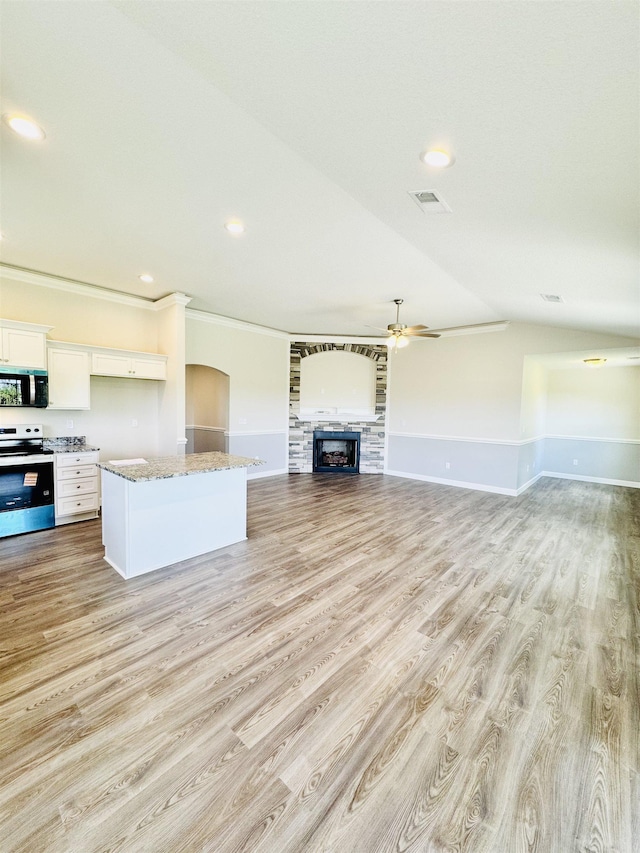2233 Davenport Ct, Moore, SC 29369 - photo 12