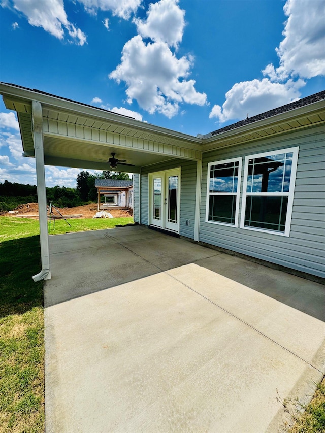 2233 Davenport Ct, Moore, SC 29369 - photo 14