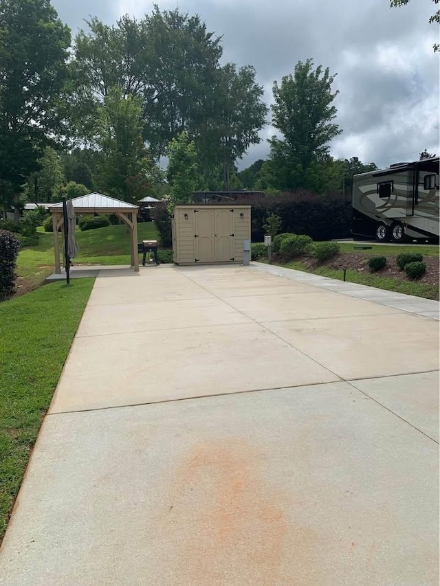 463 Cane Creek Camp Rd, Greenwood, SC 29332 - photo 3
