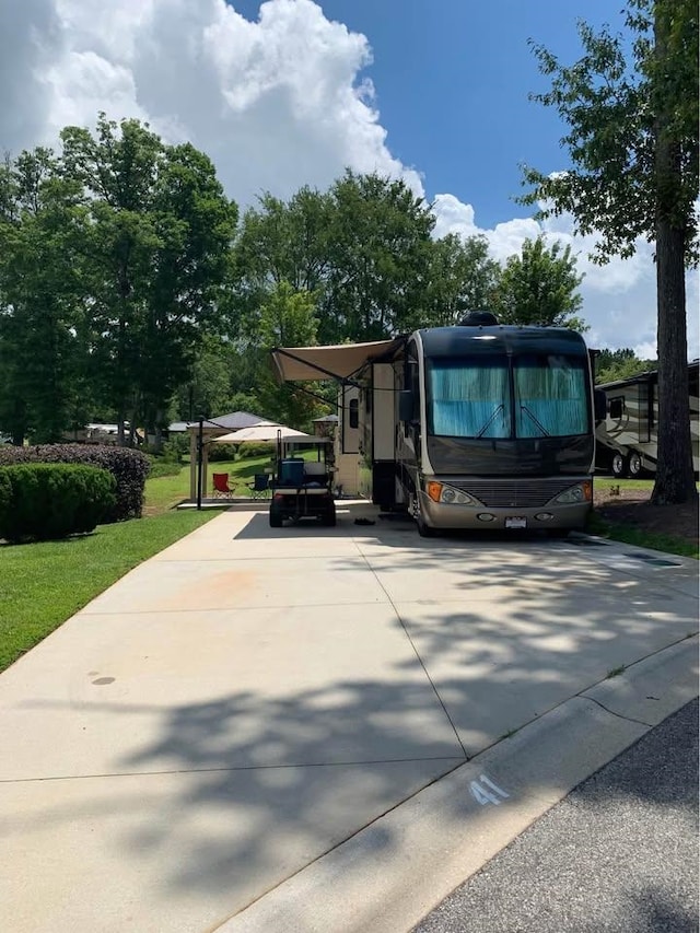 463 Cane Creek Camp Rd, Greenwood, SC 29332 - photo 8