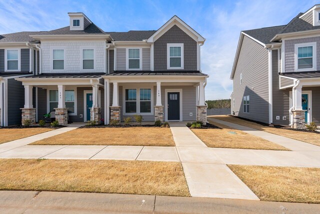 149 Dalmatian Dr, Spartanburg, SC 29307 - photo 1