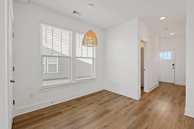 149 Dalmatian Dr, Spartanburg, SC 29307 - photo 6
