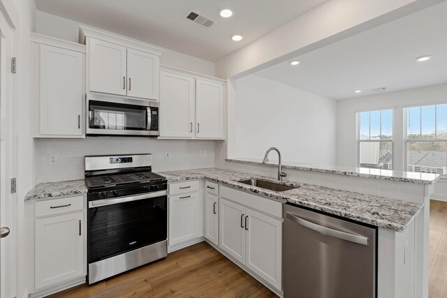 149 Dalmatian Dr, Spartanburg, SC 29307 - photo 8