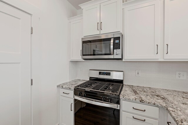 149 Dalmatian Dr, Spartanburg, SC 29307 - photo 10