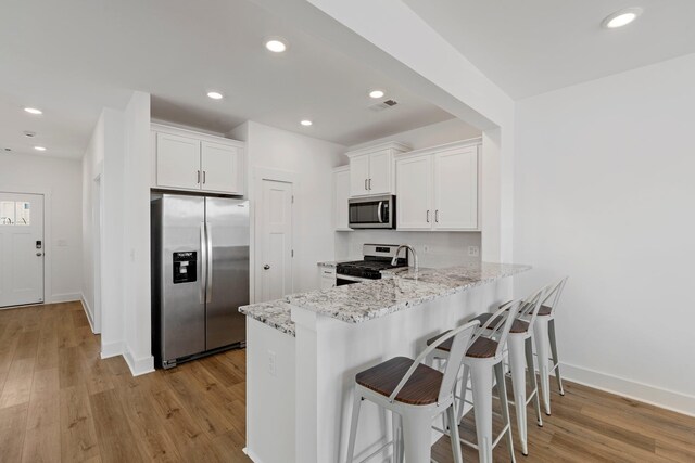 149 Dalmatian Dr, Spartanburg, SC 29307 - photo 12