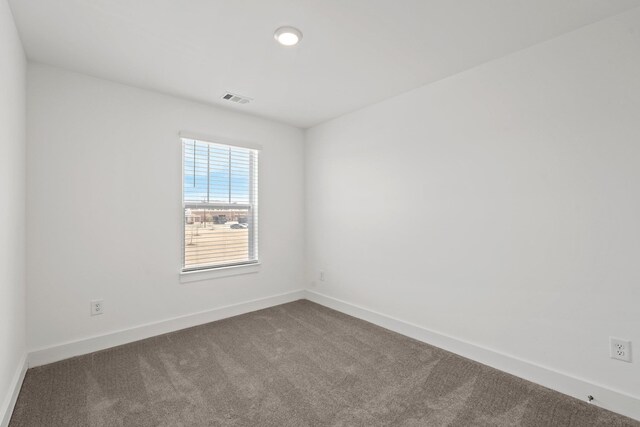 149 Dalmatian Dr, Spartanburg, SC 29307 - photo 19