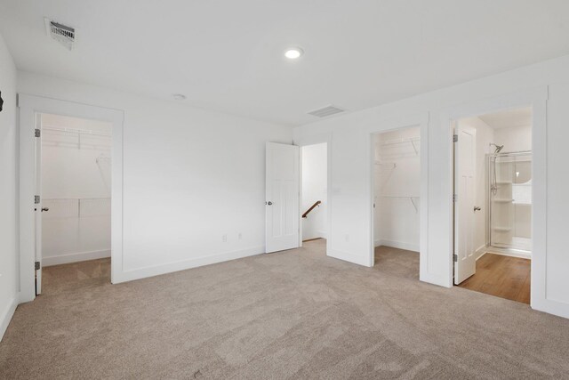 149 Dalmatian Dr, Spartanburg, SC 29307 - photo 22