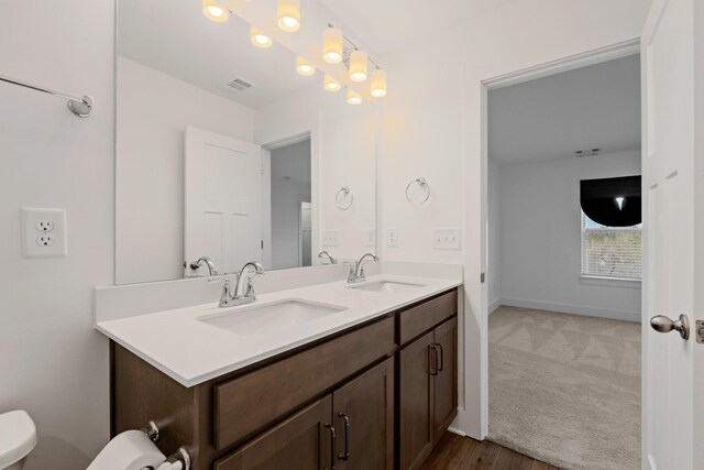 149 Dalmatian Dr, Spartanburg, SC 29307 - photo 24