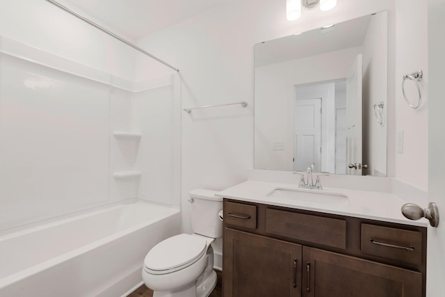149 Dalmatian Dr, Spartanburg, SC 29307 - photo 26