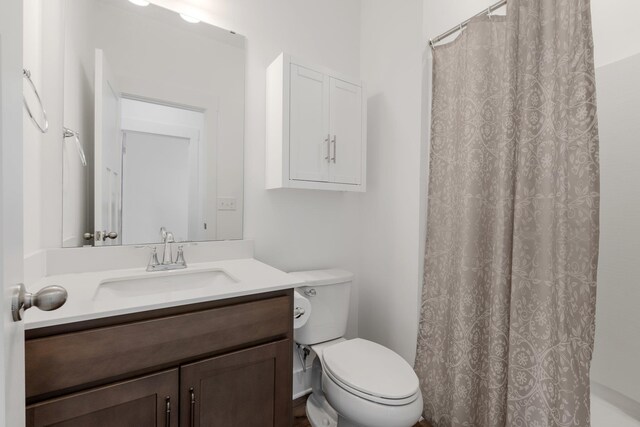 149 Dalmatian Dr, Spartanburg, SC 29307 - photo 29