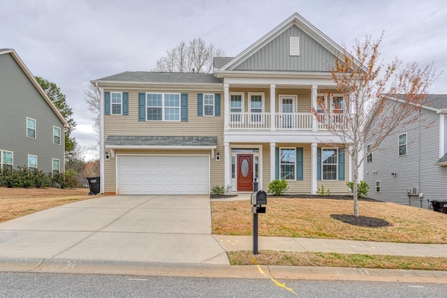 6 Burge Ct, Simpsonville, SC 29681 - photo 1
