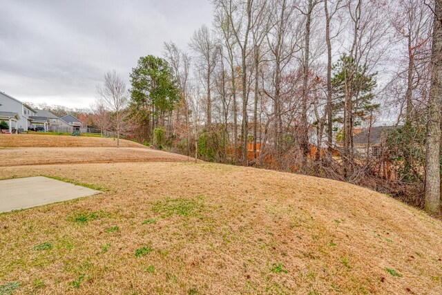6 Burge Ct, Simpsonville, SC 29681 - photo 48