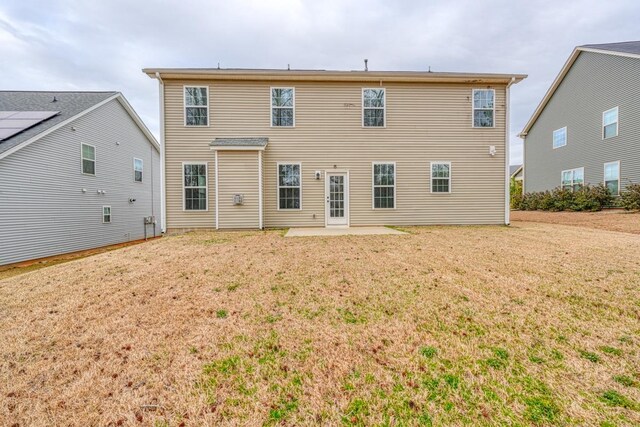 6 Burge Ct, Simpsonville, SC 29681 - photo 47