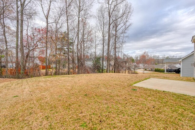 6 Burge Ct, Simpsonville, SC 29681 - photo 49