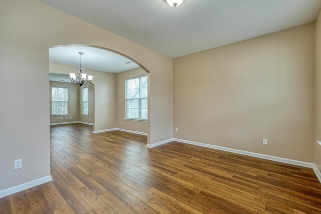 6 Burge Ct, Simpsonville, SC 29681 - photo 2