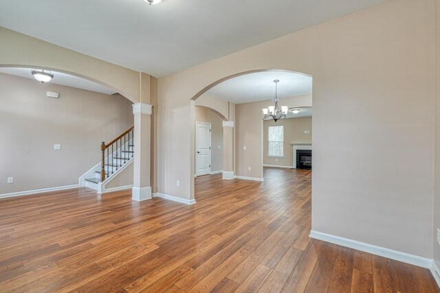 6 Burge Ct, Simpsonville, SC 29681 - photo 3