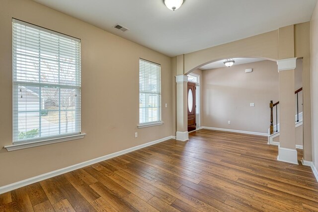 6 Burge Ct, Simpsonville, SC 29681 - photo 4