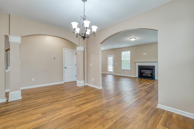 6 Burge Ct, Simpsonville, SC 29681 - photo 8