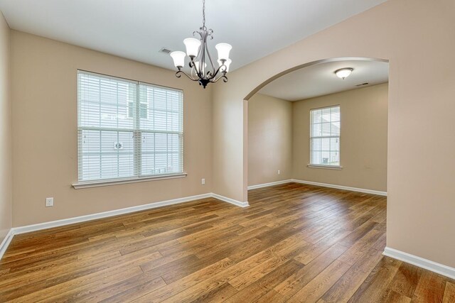 6 Burge Ct, Simpsonville, SC 29681 - photo 6