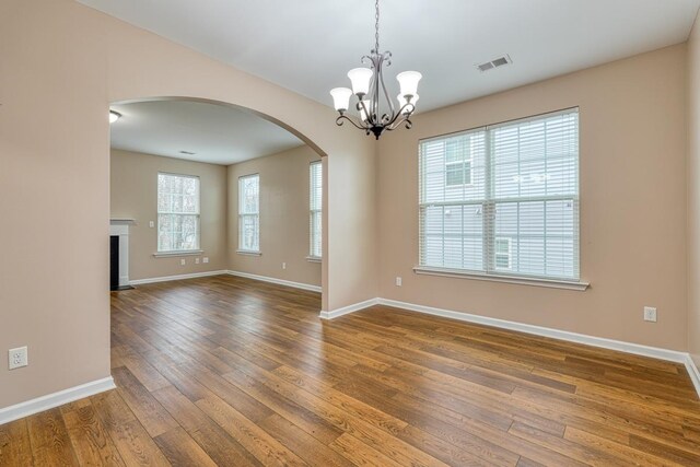 6 Burge Ct, Simpsonville, SC 29681 - photo 7
