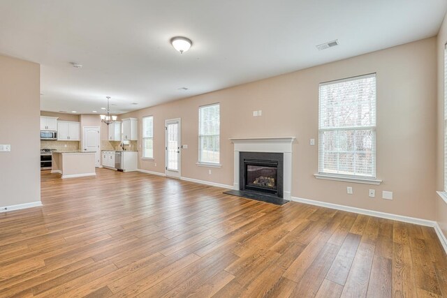 6 Burge Ct, Simpsonville, SC 29681 - photo 9