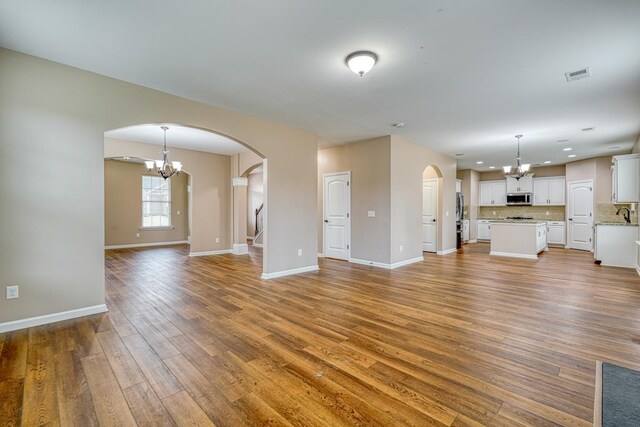 6 Burge Ct, Simpsonville, SC 29681 - photo 10