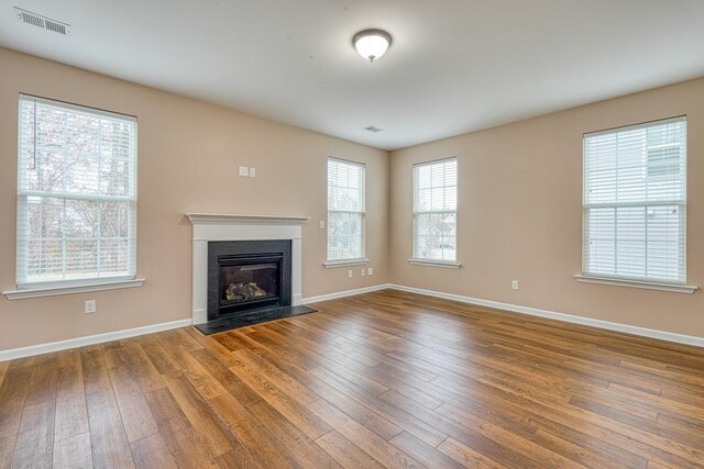 6 Burge Ct, Simpsonville, SC 29681 - photo 11