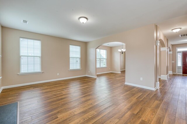 6 Burge Ct, Simpsonville, SC 29681 - photo 12