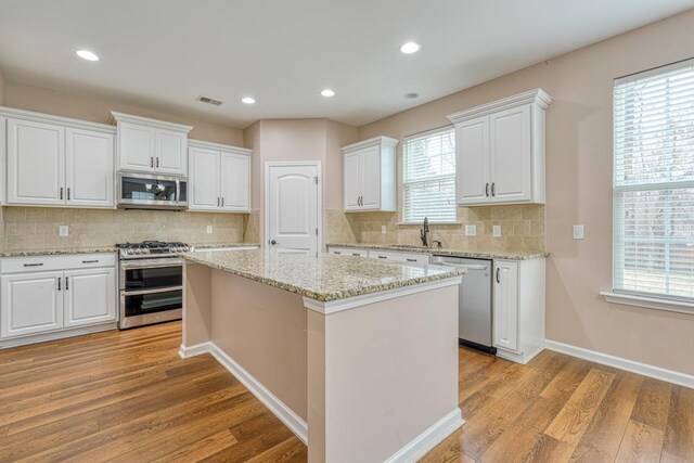 6 Burge Ct, Simpsonville, SC 29681 - photo 15