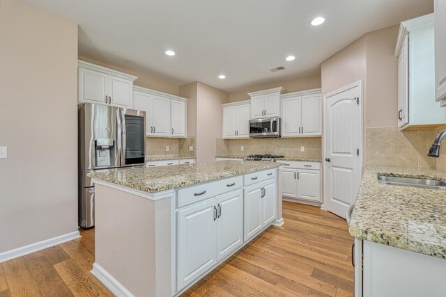 6 Burge Ct, Simpsonville, SC 29681 - photo 16