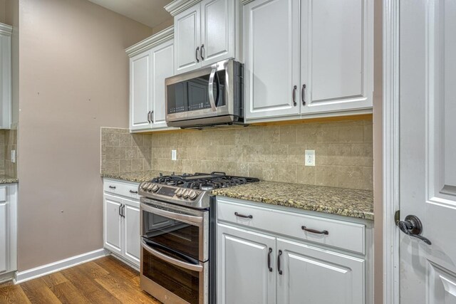 6 Burge Ct, Simpsonville, SC 29681 - photo 17