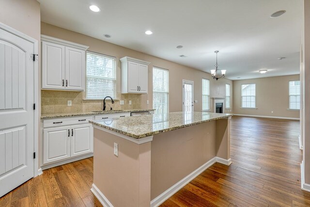 6 Burge Ct, Simpsonville, SC 29681 - photo 19