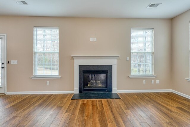 6 Burge Ct, Simpsonville, SC 29681 - photo 20