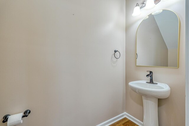 6 Burge Ct, Simpsonville, SC 29681 - photo 21