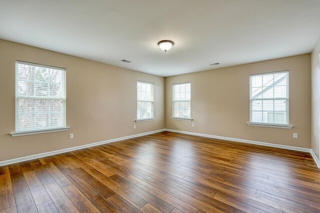 6 Burge Ct, Simpsonville, SC 29681 - photo 23