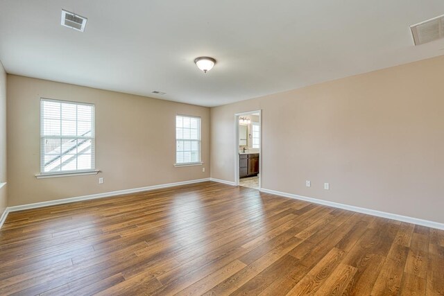 6 Burge Ct, Simpsonville, SC 29681 - photo 24