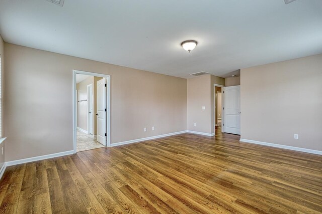 6 Burge Ct, Simpsonville, SC 29681 - photo 25