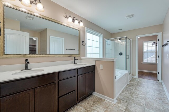 6 Burge Ct, Simpsonville, SC 29681 - photo 27