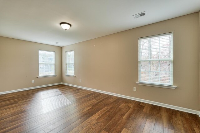 6 Burge Ct, Simpsonville, SC 29681 - photo 30
