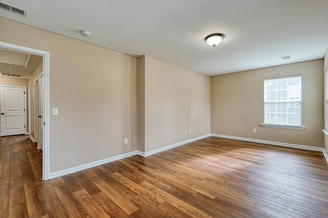 6 Burge Ct, Simpsonville, SC 29681 - photo 31