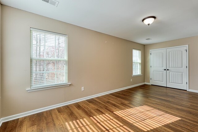 6 Burge Ct, Simpsonville, SC 29681 - photo 32