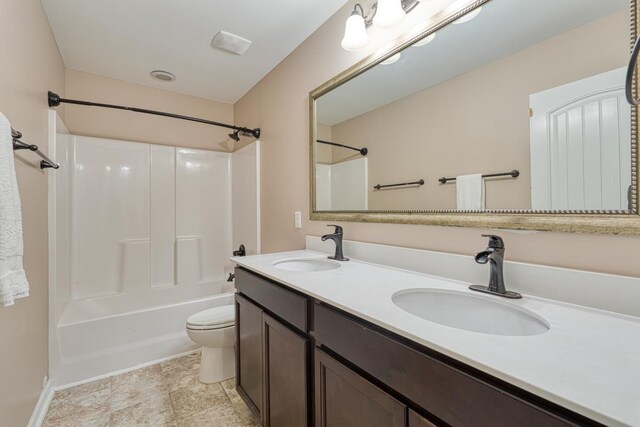 6 Burge Ct, Simpsonville, SC 29681 - photo 33
