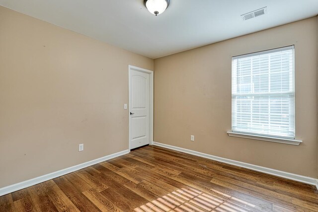 6 Burge Ct, Simpsonville, SC 29681 - photo 34