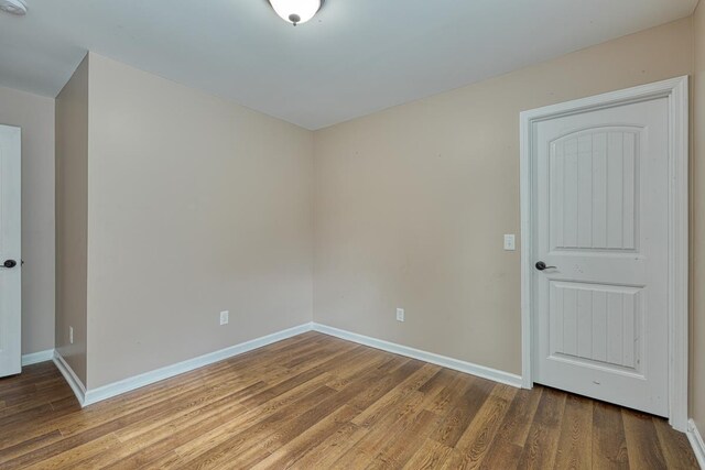 6 Burge Ct, Simpsonville, SC 29681 - photo 35