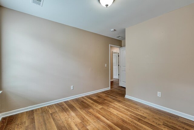 6 Burge Ct, Simpsonville, SC 29681 - photo 36