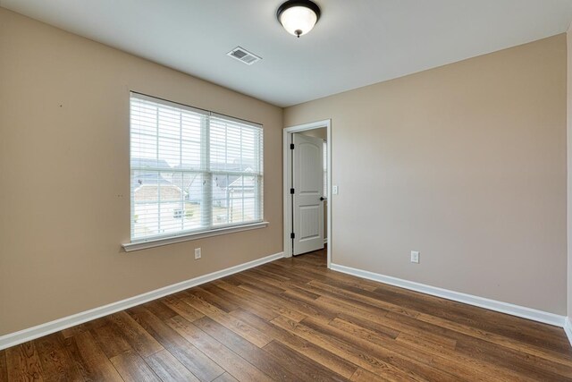 6 Burge Ct, Simpsonville, SC 29681 - photo 38