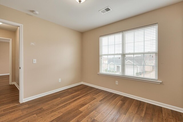 6 Burge Ct, Simpsonville, SC 29681 - photo 39