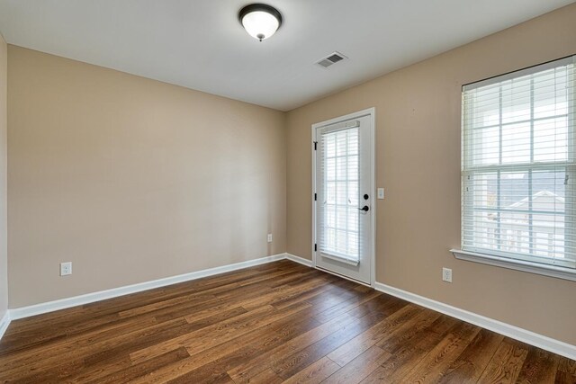 6 Burge Ct, Simpsonville, SC 29681 - photo 40