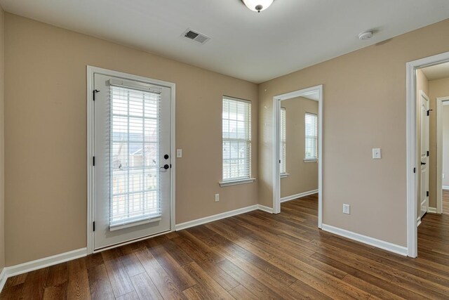 6 Burge Ct, Simpsonville, SC 29681 - photo 41